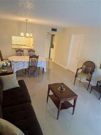 Colony Point, 901 Colony Point Cir #217, Pembroke Pines, Florida 33026, image 1