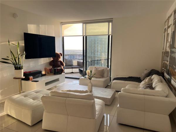 5300 Paseo At Downtown Doral, 5300 Paseo Blvd #1603, Doral, Florida 33166, image 1