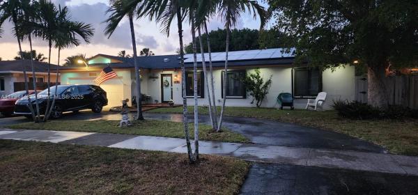Saga Bay, 8111 SW 205th St, Cutler Bay, Florida 33189, image 1