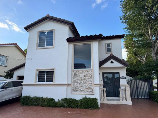12663 NW 8th Way, Miami, Florida 33182, image 1