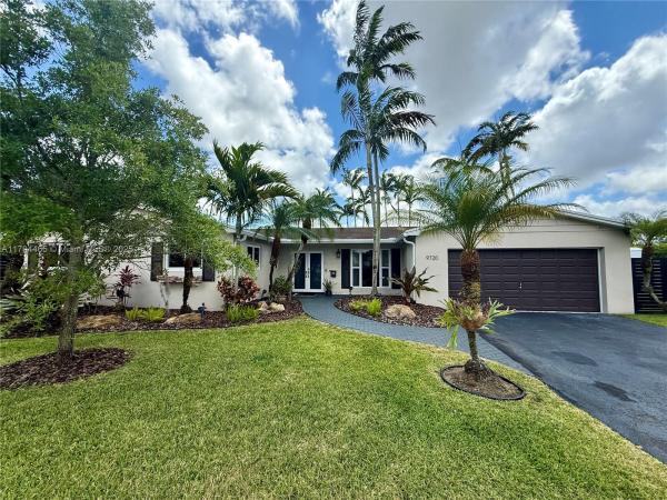 9720 SW 104th Ct, Miami, Florida 33176, image 1