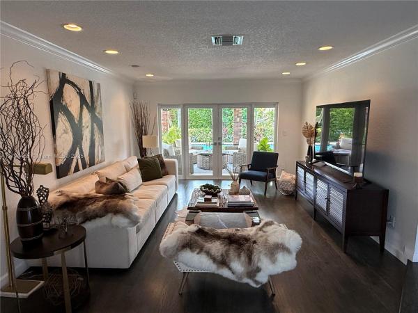 Kendale, 9720 SW 104th Ct, Kendall, Florida 33176, image 3