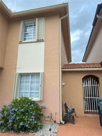 Monaco Estates At Kendall, 16263 SW 97th St, The Hammocks, Florida 33196, image 3