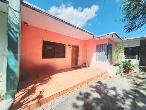 South Vedado, 2323 SW 20th St, Miami, Florida 33145, image 2