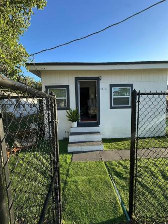 1874 NW 65th St, Miami, Florida 33147, image 1
