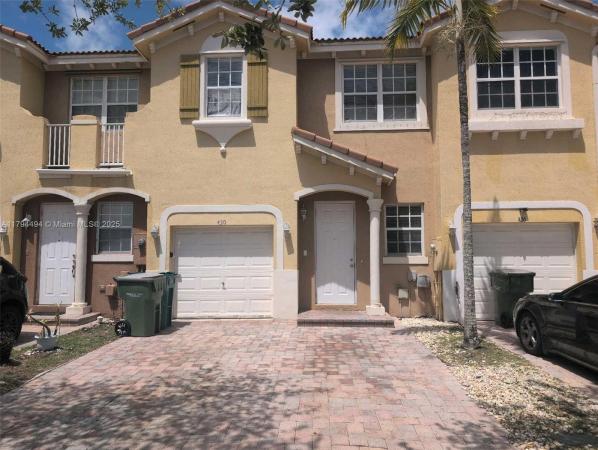 430 NE 21st Ave, Homestead, Florida 33033, image 1
