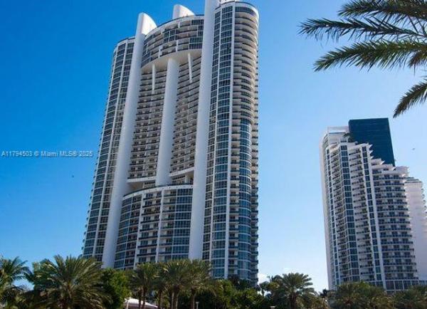 Trump Palace, 18101 Collins Ave #1605, Sunny Isles Beach, Florida 33160, image 1