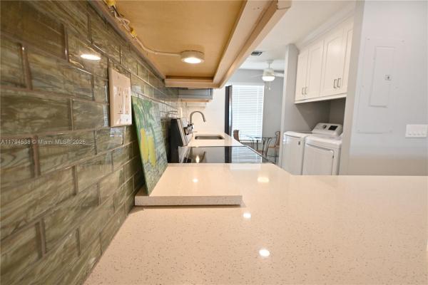 The Pines Of Delray North, 1720 NW 19th Ter #203, Delray Beach, Florida 33445, image 3