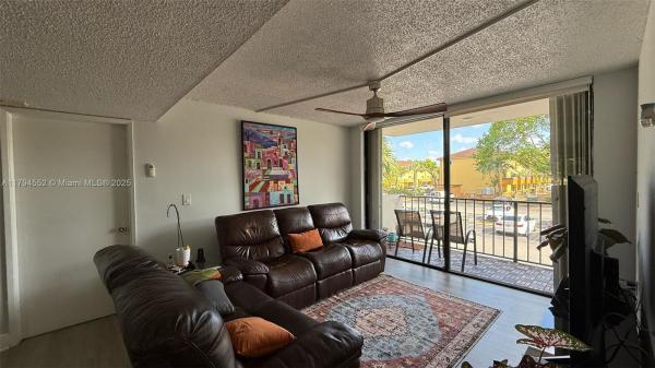 8002 SW 149th Ave #B216, Miami, Florida 33193, image 1