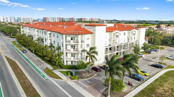 Grand At Doral, 10950 NW 82 St #415, Doral, Florida 33178, image 1