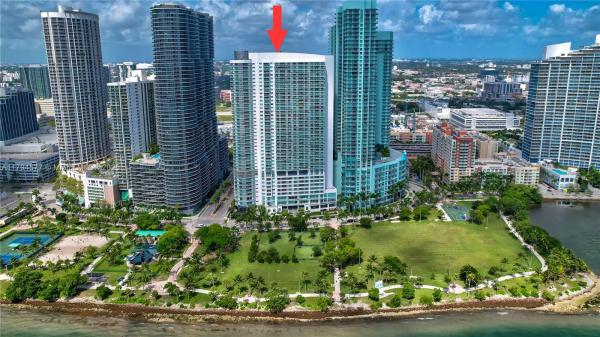 1800 Club, 1800 N Bayshore Dr #2108, Miami, Florida 33132, image 2