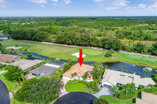 Thurston Estates, 4 Mccairn Ct, Palm Beach Gardens, Florida 33418, image 3