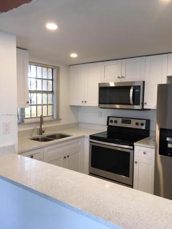 8897 Fontainebleau Blvd #311, Unincorporated Dade County, Florida 33172, image 1
