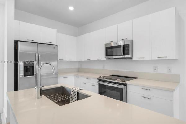 Urbana At Downtown Doral, 4636 NW 84th Ave #43, Doral, Florida 33166, image 1