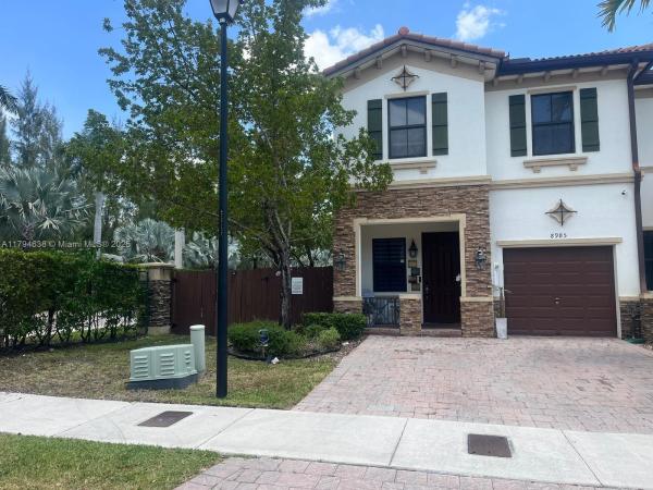 Grand Bay Estates, 8985 NW 98th Ave, Doral, Florida 33178, image 1