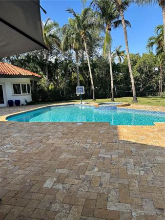 Helms Country Estates, 10600 SW 69th Ave, Pinecrest, Florida 33156, image 1
