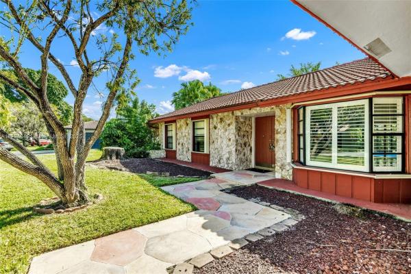 Maplewood, 9866 NW 19th St, Coral Springs, Florida 33071, image 1