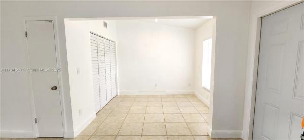 Devon Aire Villas, 12021 SW 110th Street Cir E, The Crossings, Florida 33186, image 3