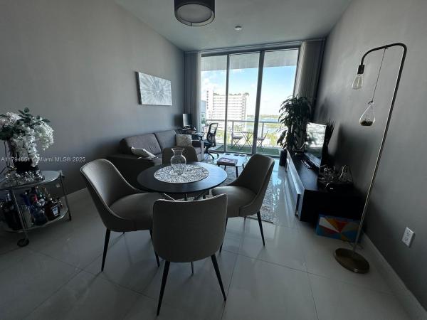 Eloquence On The Bay, 7930 East Dr #1007, North Bay Village, Florida 33141, image 2