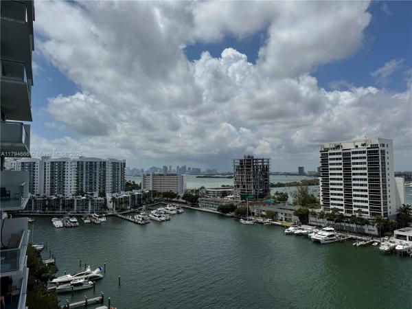 Eloquence On The Bay, 7930 East Dr #DR, North Bay Village, Florida 33141, image 1