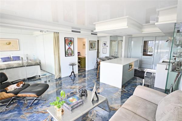 The Presidential, 401 Ocean Dr #1003, Miami Beach, Florida 33139, image 1
