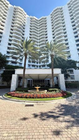 Parc Central Aventura East, 3300 NE 192nd St #PH09, Aventura, Florida 33180, image 1