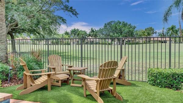 Eagle Watch, 2495 Eagle Watch Ln, Weston, Florida 33327, image 1