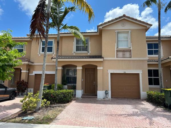 941 NE 42nd Ave, Homestead, Florida 33033, image 1