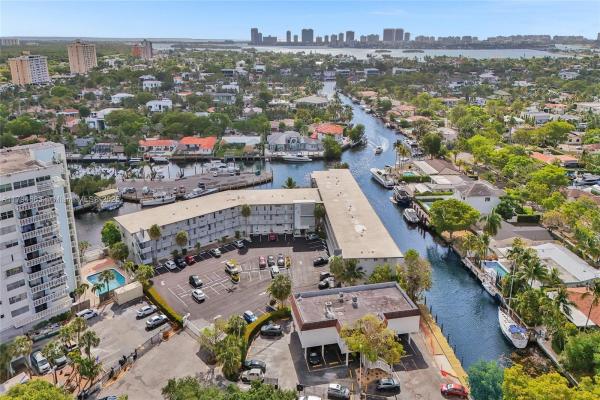 Keystone Arms, 13105 Ixora Ct #319, North Miami, Florida 33181, image 2