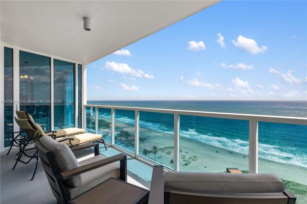 Sonata Beach Club, 801 Briny Ave #1501, Pompano Beach, Florida 33062, image 1