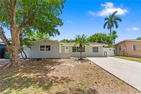 Summertime Isles, 9456 SW 52nd Ct, Cooper City, Florida 33328, image 2