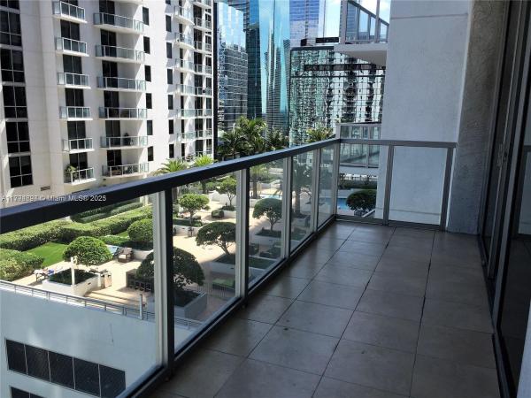 1050 Tower, 1050 Brickell Ave #1602, Miami, Florida 33131, image 1
