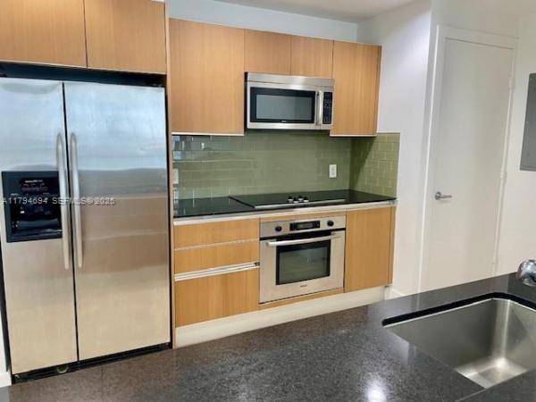 1050 Tower, 1050 Brickell Ave #1602, Miami, Florida 33131, image 1