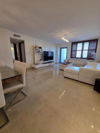 Four Winds, 9225 Collins Ave #1409, Surfside, Florida 33154, image 1