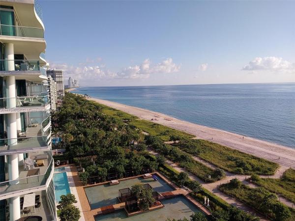 Marbella, 9341 Collins Ave #1102, Surfside, Florida 33154, image 1