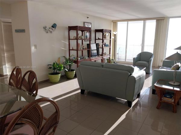 Marbella, 9341 Collins Ave #1102, Surfside, Florida 33154, image 2