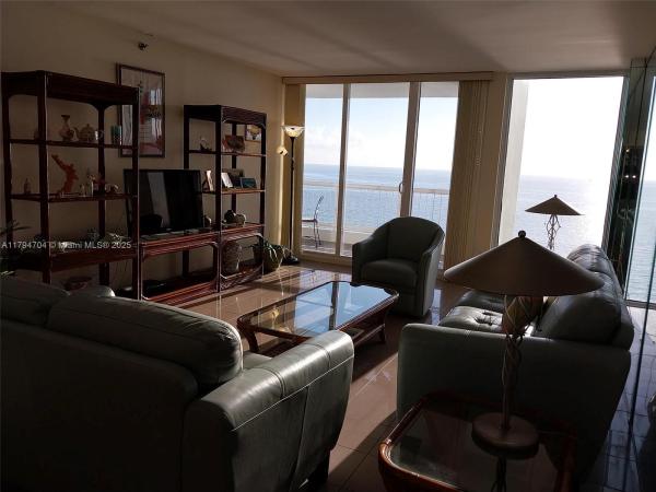 Marbella, 9341 Collins Ave #1102, Surfside, Florida 33154, image 3
