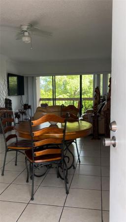6320 SW 138th Ct #410, Unincorporated Dade County, Florida 33183, image 1