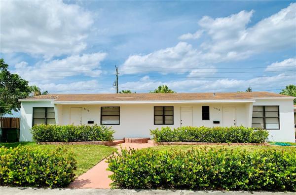 Atlantic Shores Dixie Highway, 1111 NE 10th St #1111, Hallandale Beach, Florida 33009, image 1
