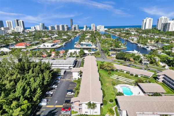 Golden Isles, 700 Layne Blvd #206, Hallandale Beach, Florida 33009, image 1