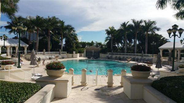 Bellamare Williams Island, 6000 Island Blvd #2102, Aventura, Florida 33160, image 2