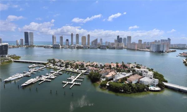 Bellamare Williams Island, 6000 Island Blvd #2102, Aventura, Florida 33160, image 3