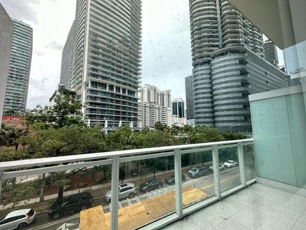 The Bond On Brickell, 1080 Brickell Ave #303, Miami, Florida 33131, image 1