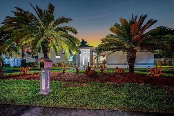 13625 SW 104th Ct, Miami, Florida 33176, image 1