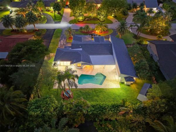Mary Ann Estates, 13625 SW 104th Ct, Kendall, Florida 33176, image 2