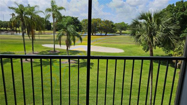 Country Club Village, 16300 Golf Club Rd #315, Weston, Florida 33326, image 1