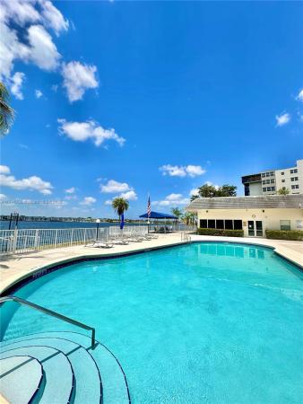 1175 NE Miami Gardens Dr #311E, Unincorporated Dade County, Florida 33179, image 1