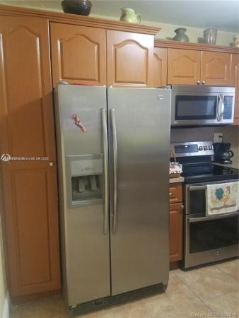 La Bahia, 1111 NW 19th Ave #304, Miami, Florida 33125, image 1