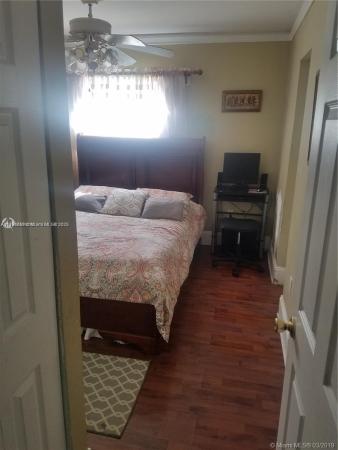 La Bahia, 1111 NW 19th Ave #304, Miami, Florida 33125, image 3