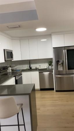 Winston Towers 200, 251 174th St #1009, Sunny Isles Beach, Florida 33160, image 1